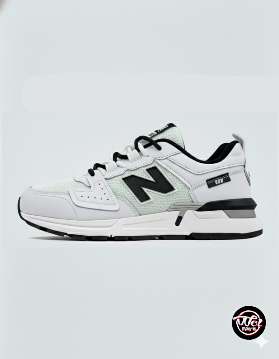 REF-NB999BN01
