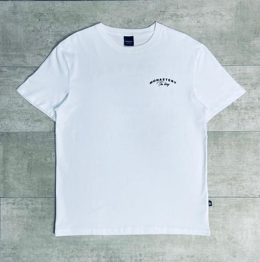 REF. CAP-01