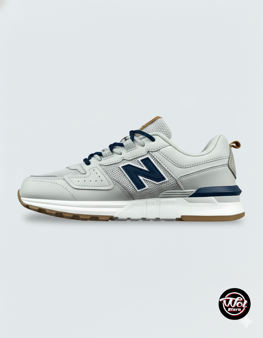 REF-NB999GA02