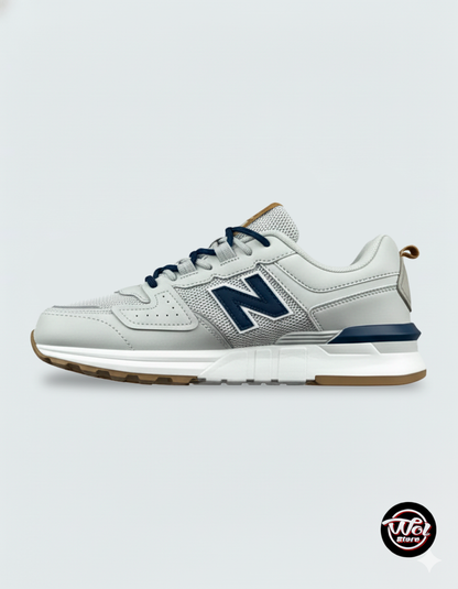 REF-NB999GA02