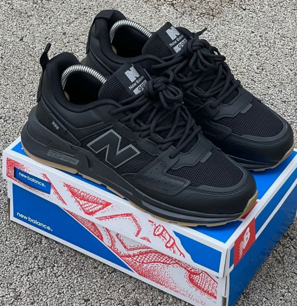REF. NB999N-01