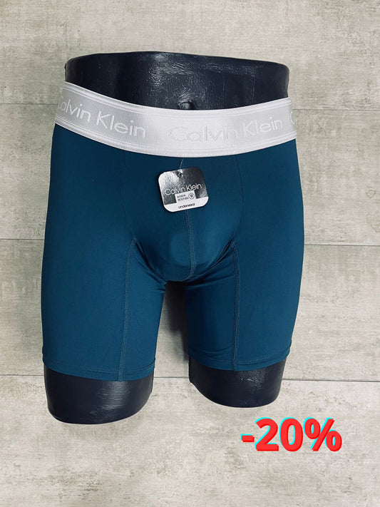 REF. BO-01
