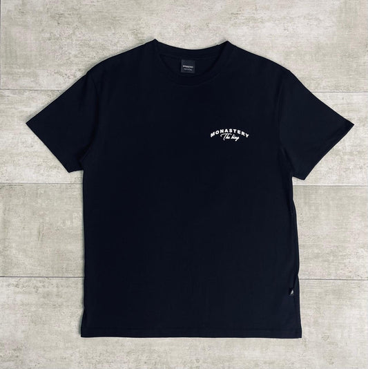 REF. CAP-02
