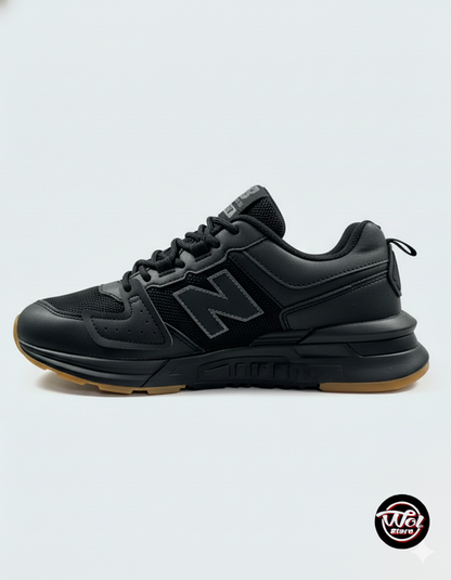 REF. NB999N-01