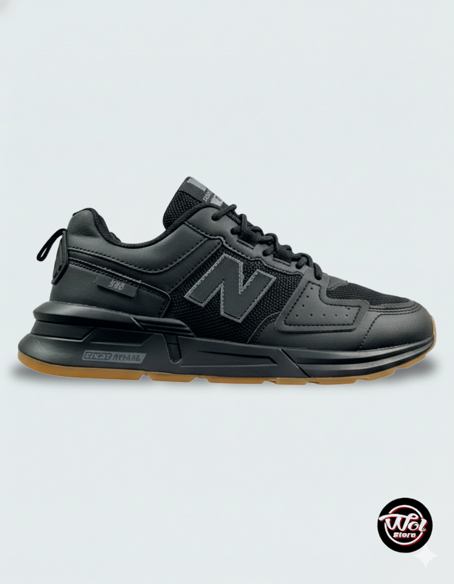 REF. NB999N-01