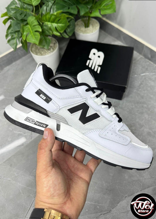 REF-NBN01