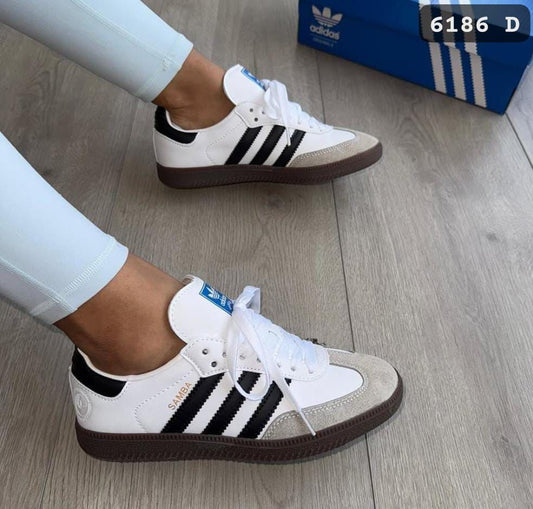 REF-AZBD001