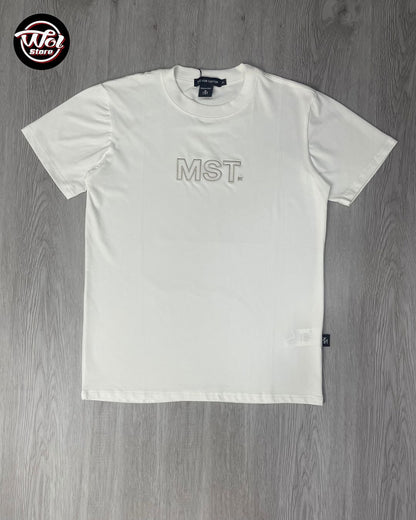REF-CM.02-M517