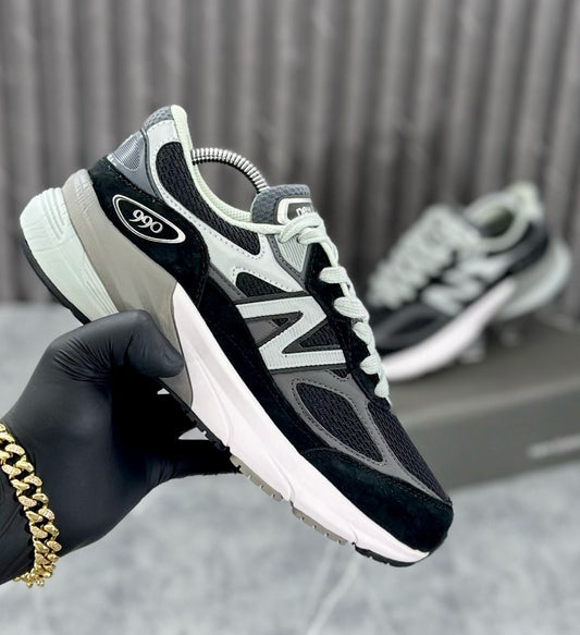 REF-NBNG990