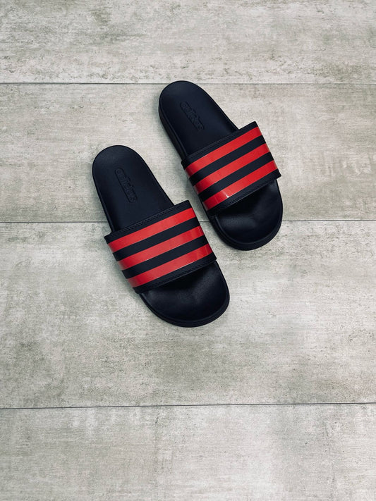 REF. CH-01