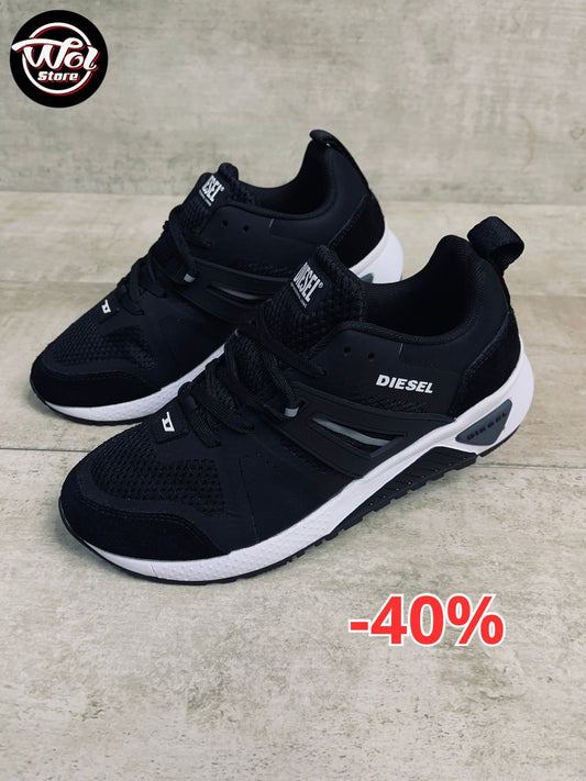 REF. D-03