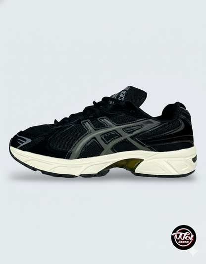 REF.ASICSNBH01
