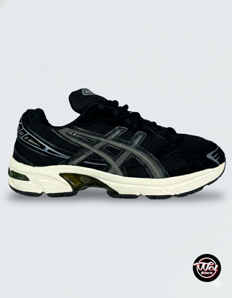 REF.ASICSNBH01