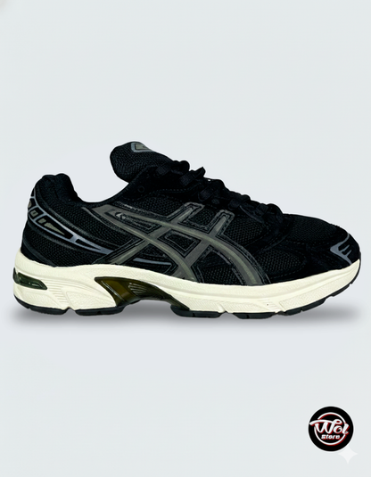 REF.ASICSNBH01