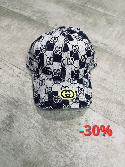 REF. G1-009