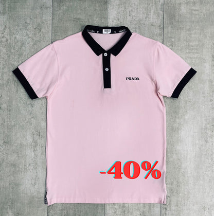 REF. P1-0009