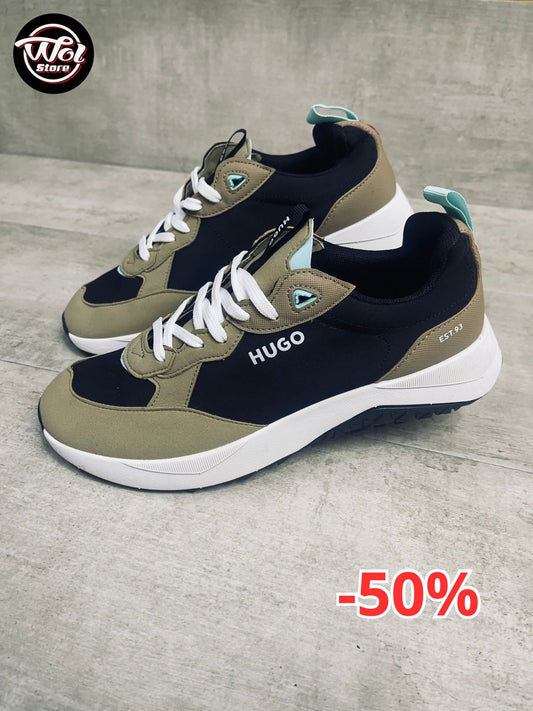 REF. HB-01