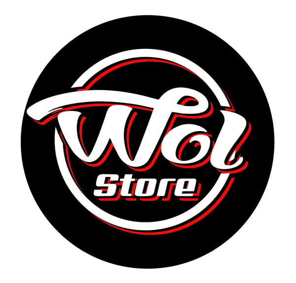 My Store