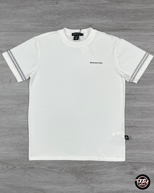 REF.CM-M51201