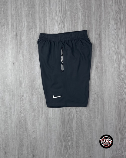 REF.PDN-001