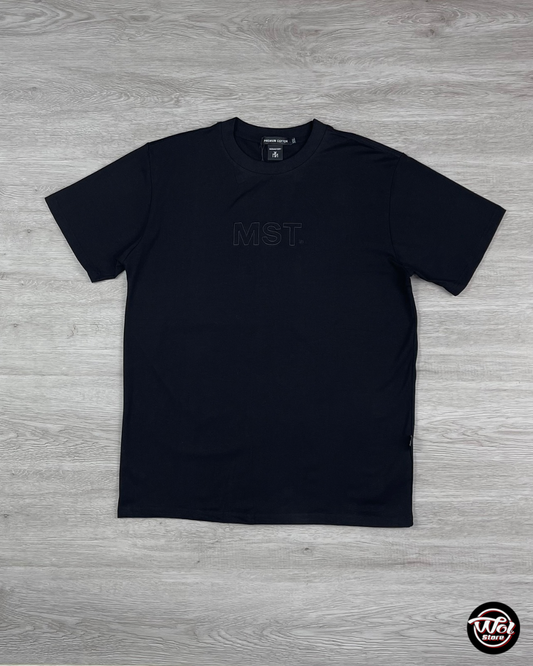 REF.CM-M51701