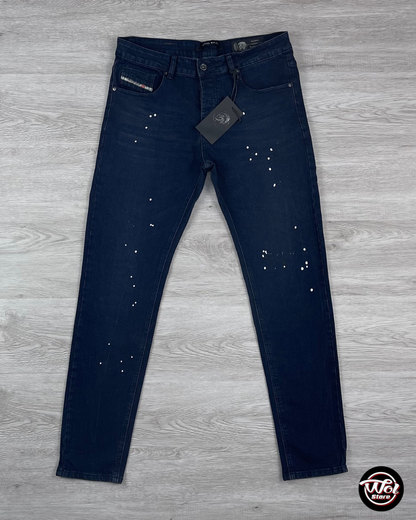 REF.JD-001