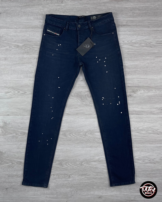REF.JD-001