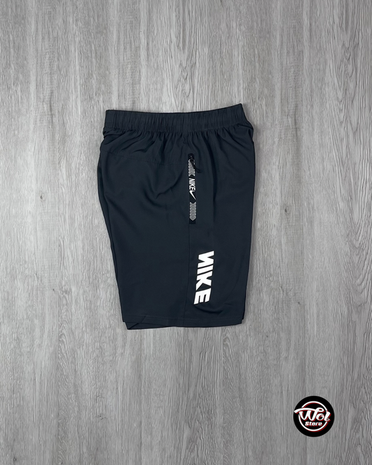 REF.PDN-001