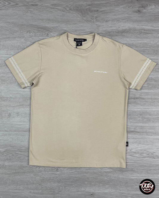 REF.CM-M51202