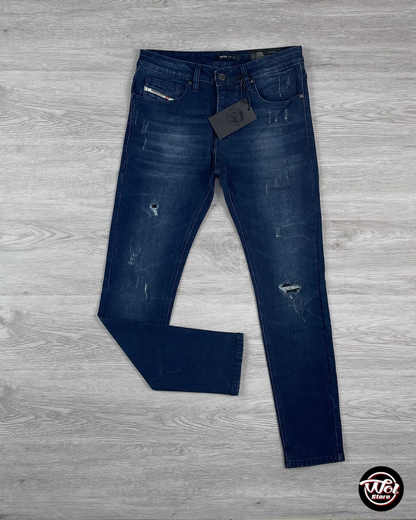 REF.JD-002