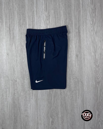 REF.PDN-002