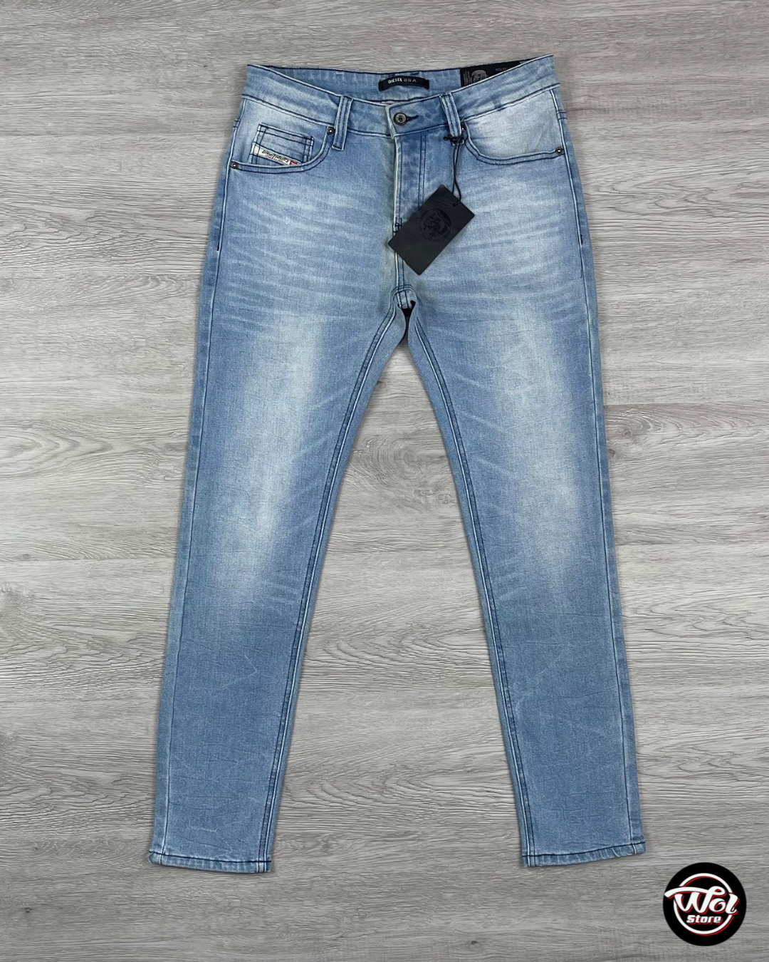 REF.JD-005