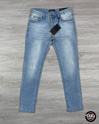 REF.JD-005