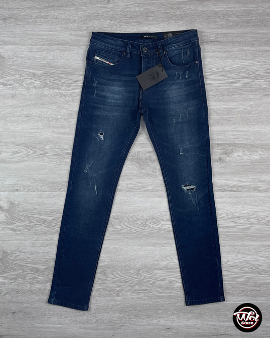 REF.JD-002
