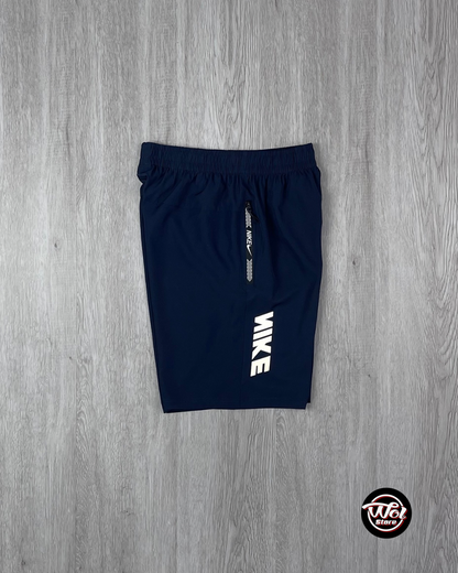 REF.PDN-002