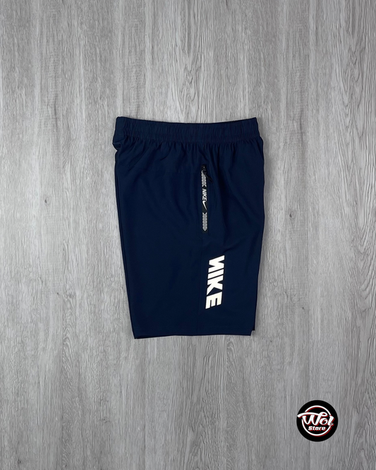 REF.PDN-002