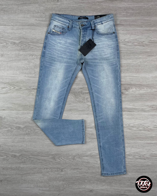 REF.JD-005