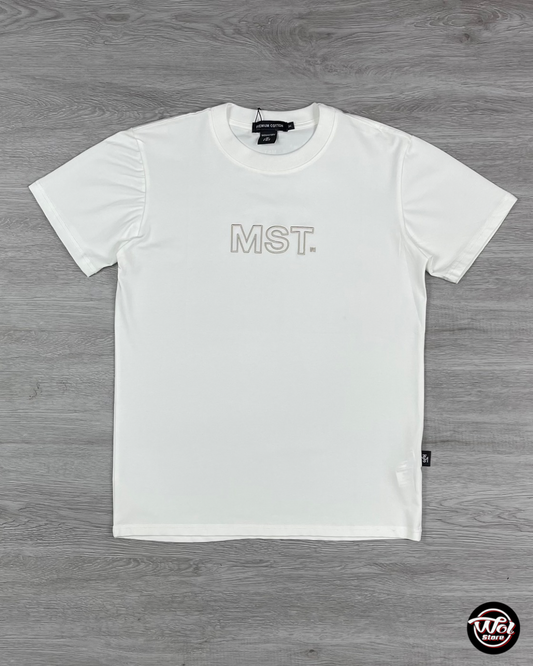 REF.CM-M51704