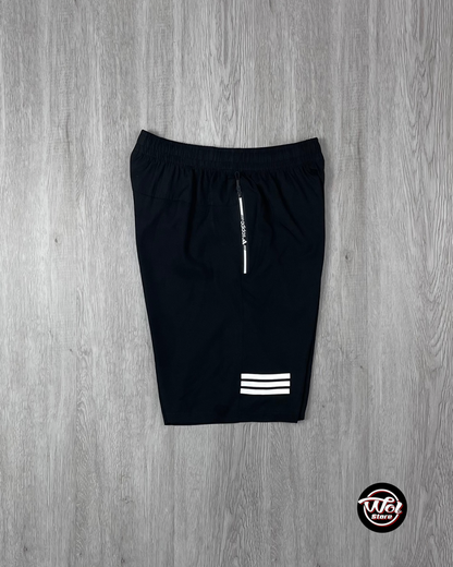 REF.PDN-003