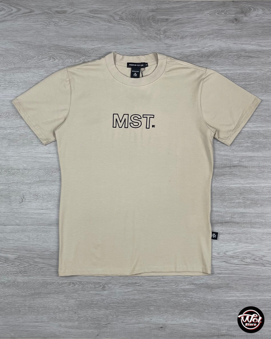 REF.CM-M51703