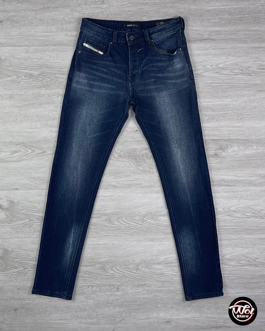 REF.JD-003