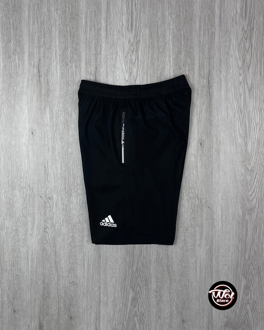 REF.PDN-003