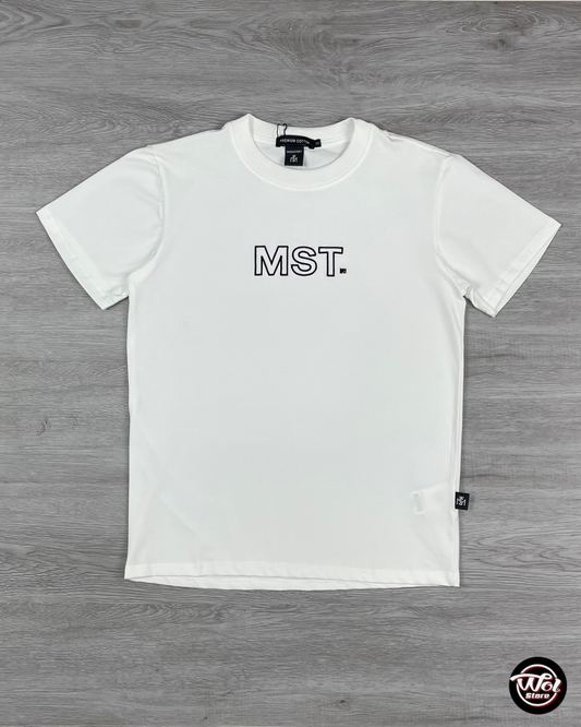 REF.CM-M51702