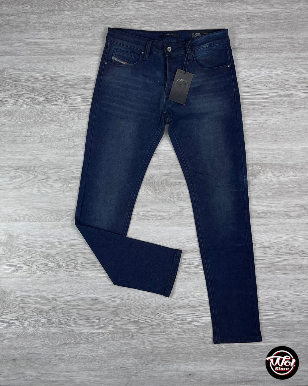 REF.JD-004