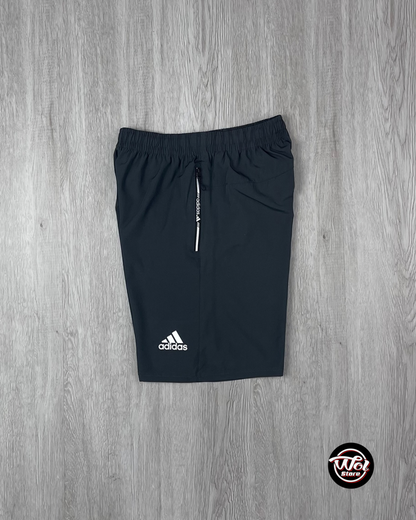 REF.PDN-004