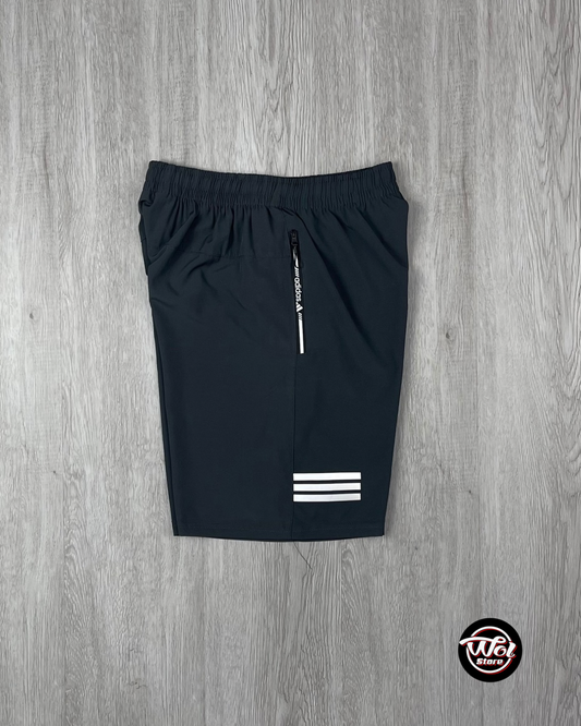 REF.PDN-004