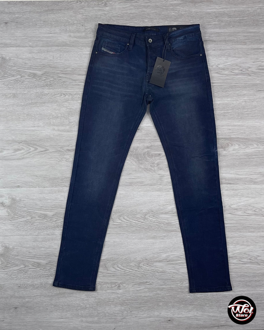 REF.JD-004
