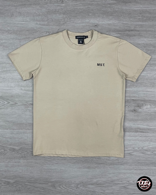 REF.CM-M52602