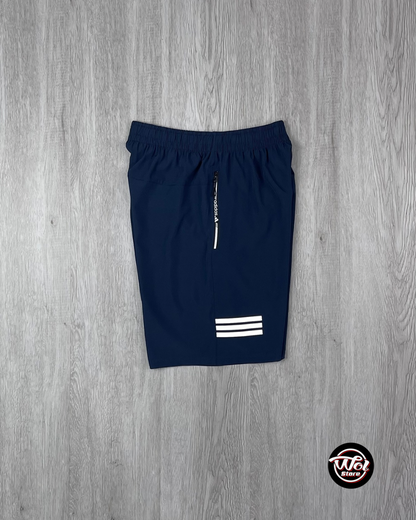 REF.PDN-005