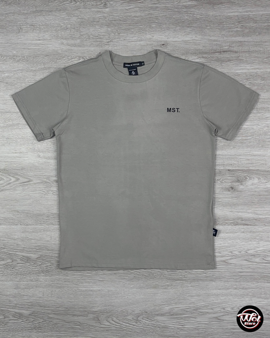 REF.CM-M52601